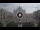 Webcam in Milan, 0.8 mi away