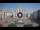 Webcam in Milan, 6.2 mi away