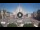 Webcam in Milan, 8.1 mi away