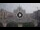 Webcam in Milano, 3 km