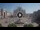 Webcam in Mailand, 29.6 km entfernt