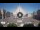 Webcam in Milan, 0.2 mi away
