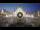 Webcam in Milan, 2.8 mi away