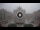 Webcam in Milano, 15.9 km