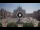 Webcam in Milan, 0.2 mi away