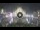 Webcam in Milan, 0.2 mi away