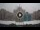 Webcam in Milan, 22.6 mi away