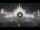 Webcam in Milan, 0.2 mi away
