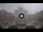 Webcam in Milan, 15.9 km