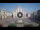 Webcam in Mailand, 9.5 km entfernt