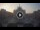 Webcam in Milano, 10.6 km