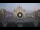 Webcam in Milan, 0.1 mi away