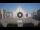 Webcam in Mailand, 7.2 km entfernt