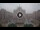 Webcam in Milan, 4.7 mi away