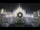 Webcam in Milan, 8.7 km