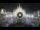 Webcam in Milan, 14.6 km