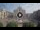 Webcam in Milan, 16.4 mi away