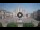 Webcam in Milan, 21 mi away