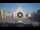 Webcam in Milan, 1.1 mi away