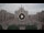 Webcam in Milan, 1.8 km