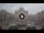 Webcam in Milan, 15.9 km