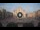 Webcam in Milano, 2 km