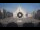 Webcam in Milano, 11.8 km
