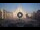 Webcam in Milan, 3.7 mi away