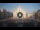 Webcam in Milan, 22.6 mi away
