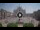 Webcam in Milan, 0.2 mi away