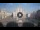 Webcam in Milan, 1.1 mi away