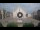 Webcam in Mailand, 1.8 km entfernt