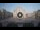 Webcam in Milan, 11.7 km