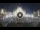 Webcam in Milano, 13.6 km