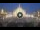 Webcam in Milan, 1.1 mi away