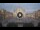 Webcam in Milan, 44.6 km