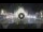 Webcam in Milan, 0.2 mi away
