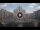 Webcam in Milan, 0.2 mi away