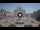 Webcam in Milan, 1 mi away