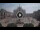 Webcam in Milano, 2.4 km