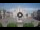 Webcam in Milan, 10.3 mi away