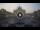 Webcam in Milan, 4 km