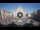 Webcam in Milan, 1.7 mi away