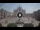Webcam in Milan, 1.1 mi away
