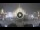 Webcam in Milan, 12.1 mi away