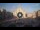Webcam in Milan, 1 mi away