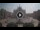 Webcam in Milan, 0.2 mi away