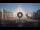 Webcam in Milan, 23.4 mi away