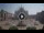 Webcam in Milano, 0 km
