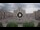 Webcam in Milan, 0.2 mi away